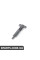 62111375716 BMW 325 КОД ВИЛКА