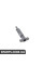 62111375716 BMW 325 КОД ВИЛКА