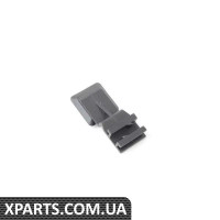 61138379197 BMW ТРИМАЧ