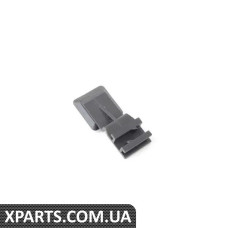 61138379197 BMW ТРИМАЧ