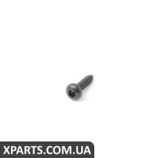 07147277470 BMW БОЛТ TORX ДЛЯ ПЛАСТИКА