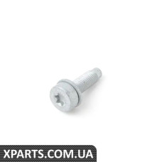 07147162464 BMW Гвинт з головкою