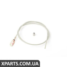 54312291884 BMW КАБЕЛЬ