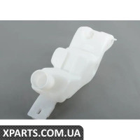 61661378612 BMW Бачок омивача 3,2 л