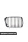 51138195152 BMW Ґрати для нирок - праворуч