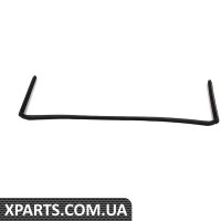 54318100908 BMW Ущільнення конвертованого верху