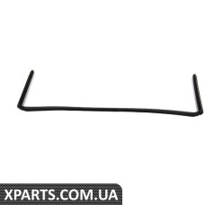 54318100908 BMW Ущільнення конвертованого верху