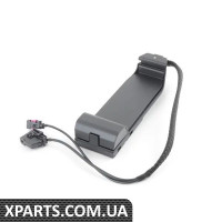 84109215826 BMW ОСНОВНА ПЛИТА