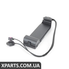 84109215826 BMW ОСНОВНА ПЛИТА