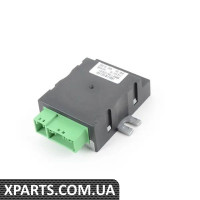 16147842024 BMW Блок управления топливным насосом