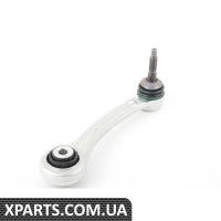 33326795047 BMW Важіль задній верхній - лівий
