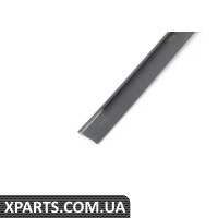 51317285940 BMW F34 верхній ущільнювач вітрового скла