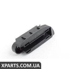52108099129 BMW РАМКА
