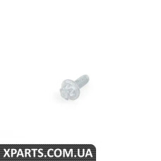34509804151 BMW ВІНТ ASA, САМОРІЗЬБА