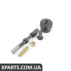 34311454438 BMW РЕМКОМПЛЕКТ ГАЛЬМОВИЙ МАС