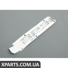 51147004681 BMW Емблема кузовного люка E46 323i Touring