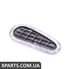 16114080187 BMW НАКОЛІННИК ПРАВИЙ