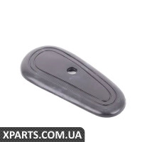 16114080189 BMW НАКОЛЕННИК ЛІВИЙ