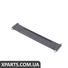 61218042140 BMW РЕМІН ДЛЯ БАТАРЕЇ