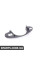 61318383366 BMW Захисна кришка - спортивне кермо