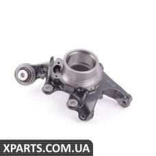 33326774810 BMW Тримач колеса - задній правий