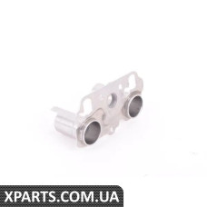 11127570780 BMW Кришка котушки запалювання