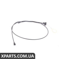 51166977776 BMW АВАРІЙНИЙ ВИПУСК