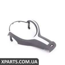 32307846032 BMW Оздоблення рульового колеса M Sport