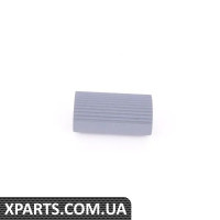 23411232116 BMW ПЕРЕМИКАННЯ ГУМИ