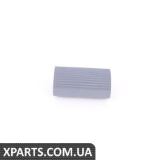 23411232116 BMW ПЕРЕМИКАННЯ ГУМИ