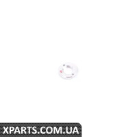 64511352089 BMW ГАЙКА АС