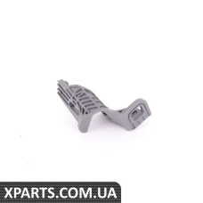 51648054325 BMW Кронштейн фари - лівий