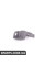 51648054325 BMW Кронштейн фари - лівий