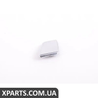 51169277350 BMW КОВПАЧОК ЗАМКУ, ХРО