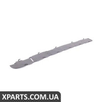 51118403076 BMW ПОКРИТТЯ