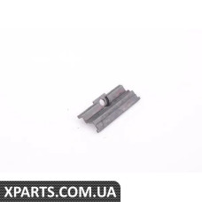 54128172091 BMW ПОКРИТТЯ