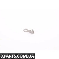 61138061786 BMW ЕЛЕКТРИЧНЕ ПІДКЛЮЧЕННЯ