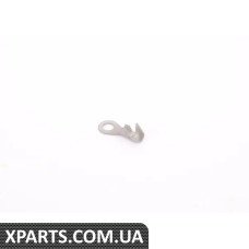 61138061786 BMW ЕЛЕКТРИЧНЕ ПІДКЛЮЧЕННЯ