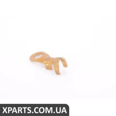 61131364484 BMW ЕЛЕКТРИЧНЕ З'ЄДНАННЯ OBS