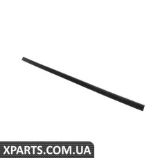51218201063 BMW Уплотнительная полоса - слева
