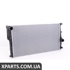 17118672104 BMW Радіатор