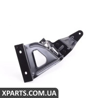 32412283027 BMW Кронштейн - Нефтепровод