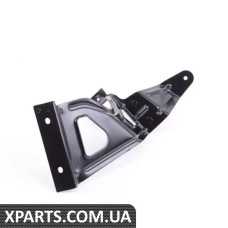 32412283027 BMW Кронштейн - Нафтопровід