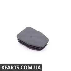 31116757537 BMW Заглушка