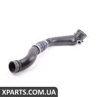 11657577229 BMW ВПУСК НАДДУВНОГО ПОВІТРЯ