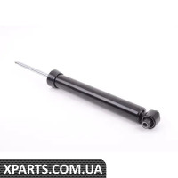 33526874372 BMW Задний амортизатор - цена за штуку