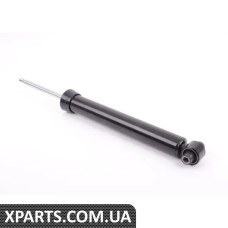 33526874372 BMW Задній амортизатор - ціна за штуку