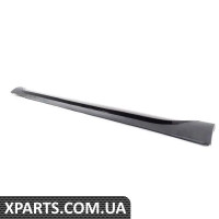 51777345046 BMW ПОРІГ ПРАВОЇ ДВЕРІ