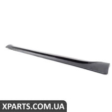 51777345046 BMW ПОРІГ ПРАВОЇ ДВЕРІ