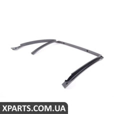 51357141038 BMW КРИШКА, ВІКОНА РАМА